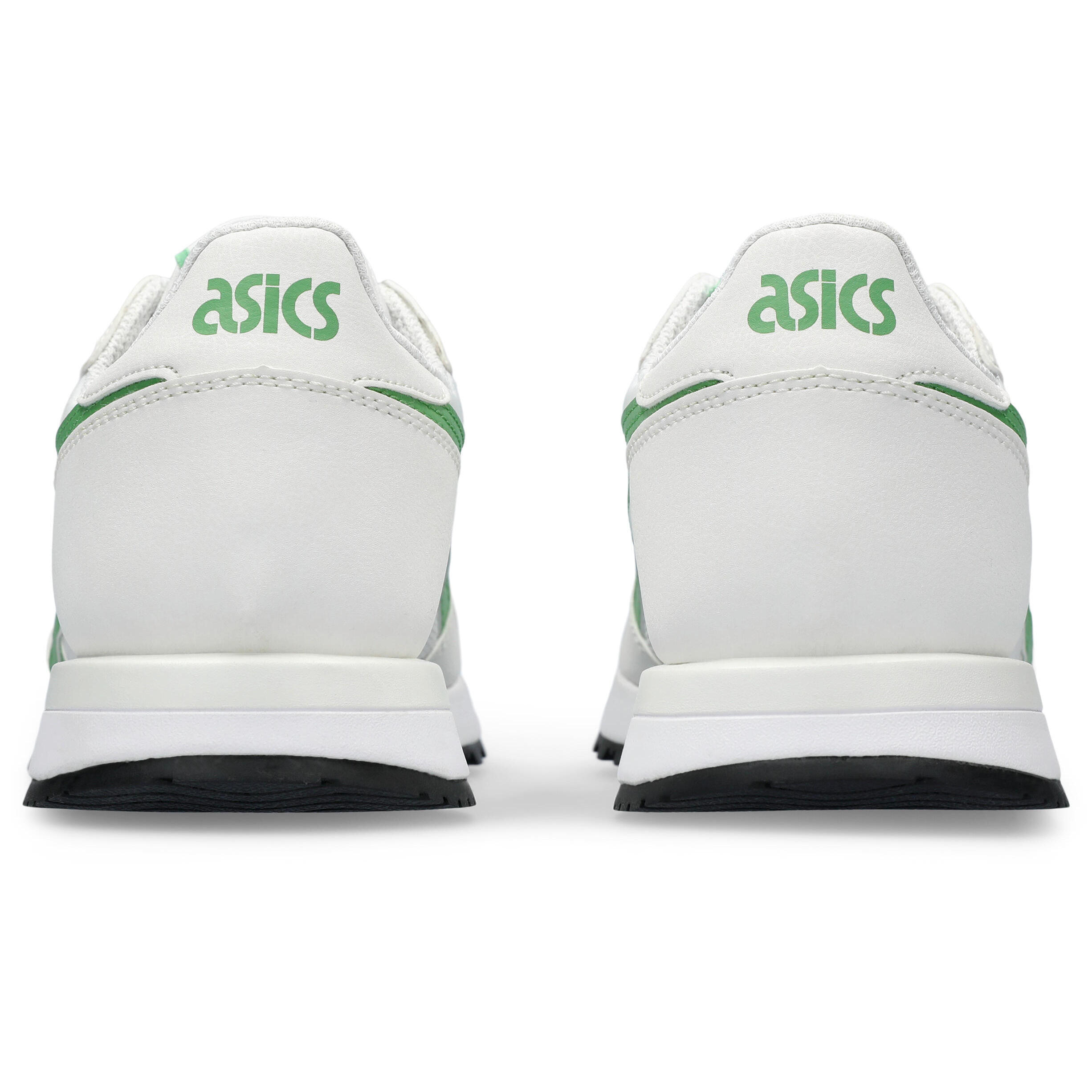 Sneakers Asics Tiger Runner II 6/7