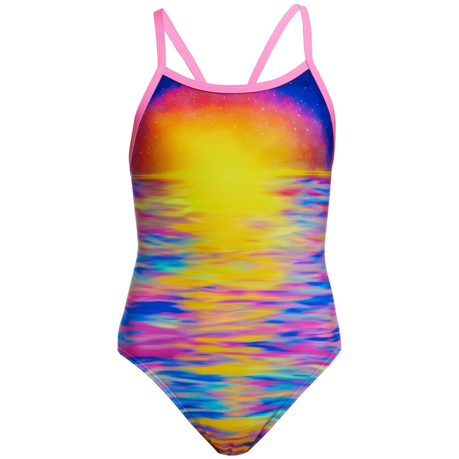 FUNKITA picture