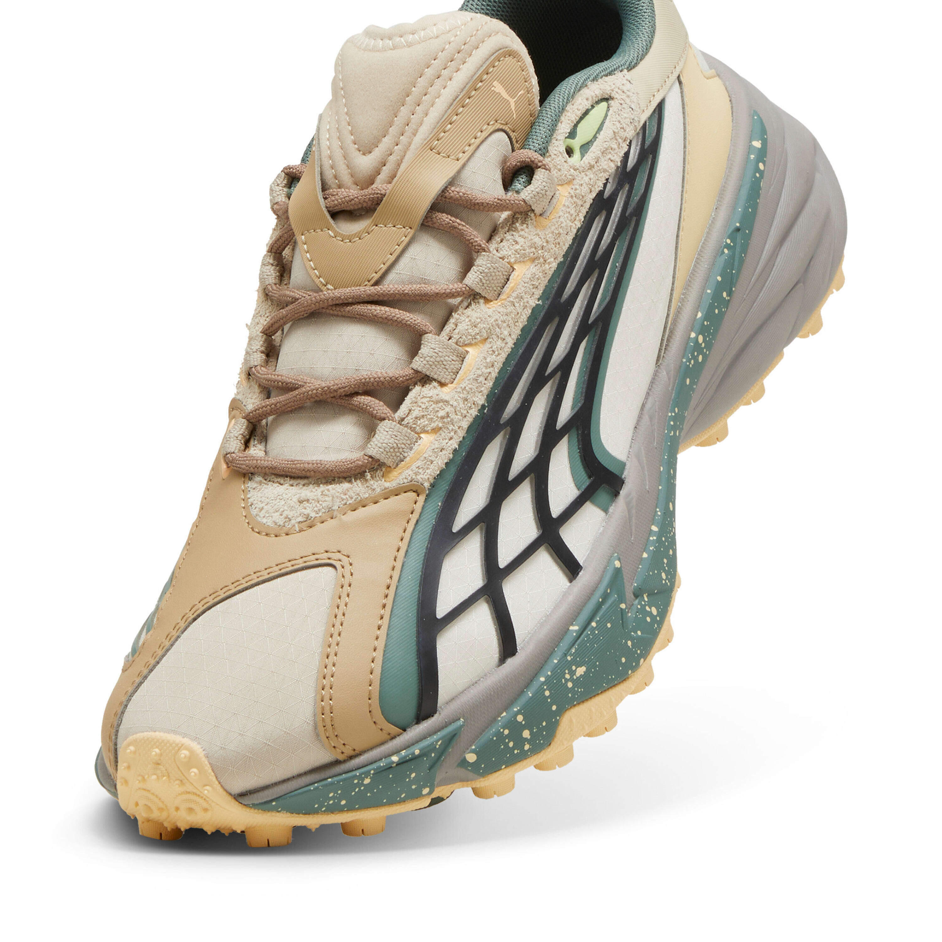 Sneakers Puma Spirex Gorpcore 7/7