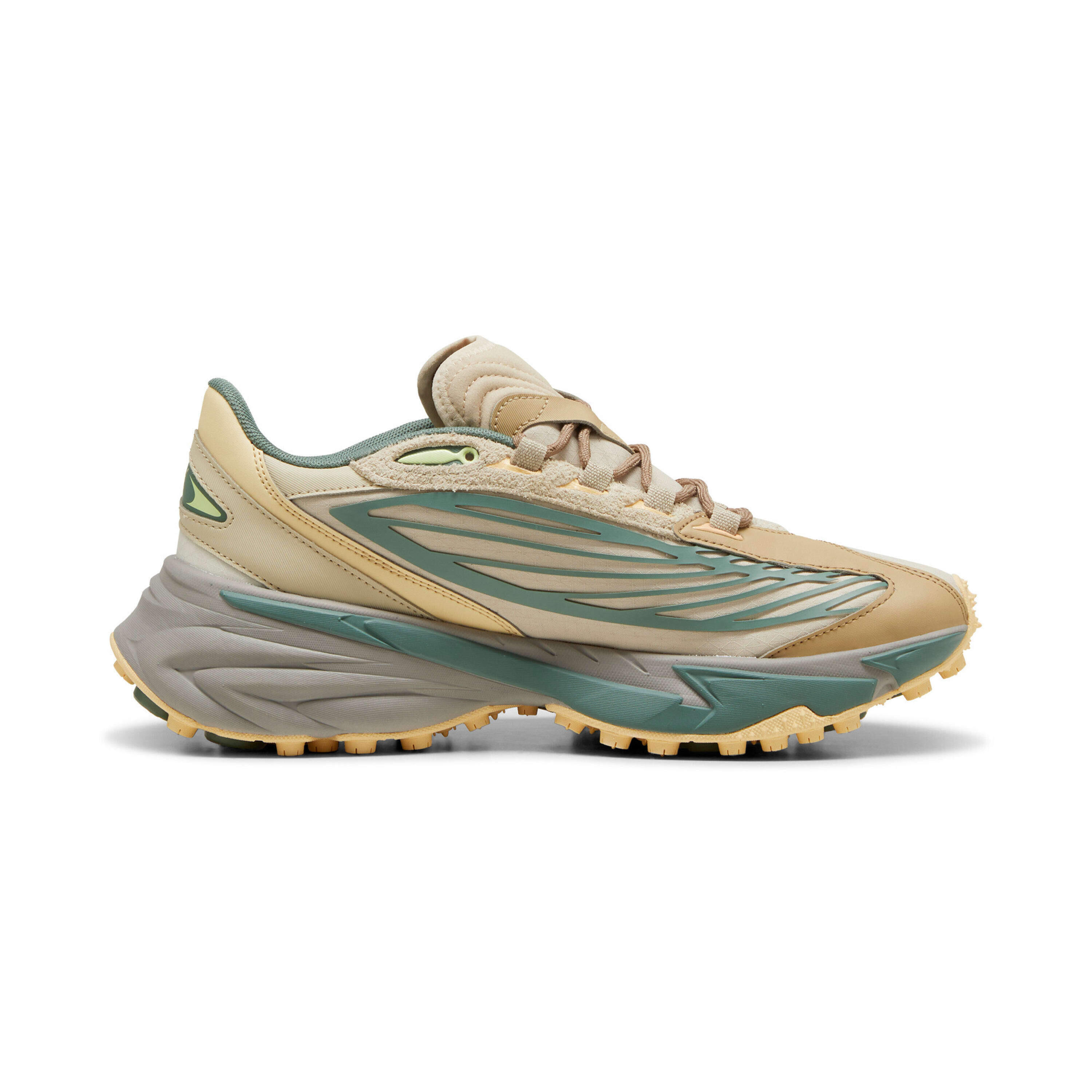 Sneakers Puma Spirex Gorpcore 4/7