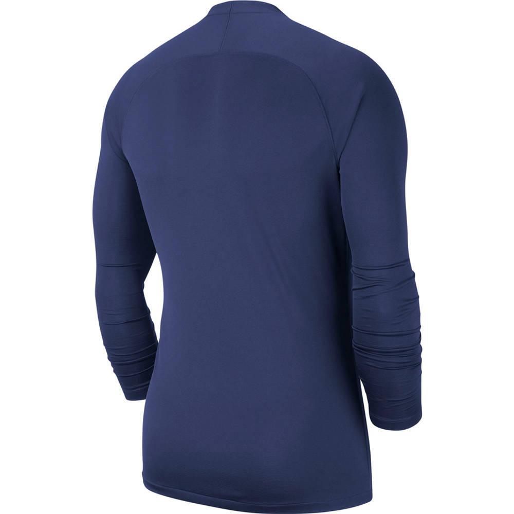 Koszulka Typu Base Layer Park DriFIT Dla Dorosłych Unisex 2/7