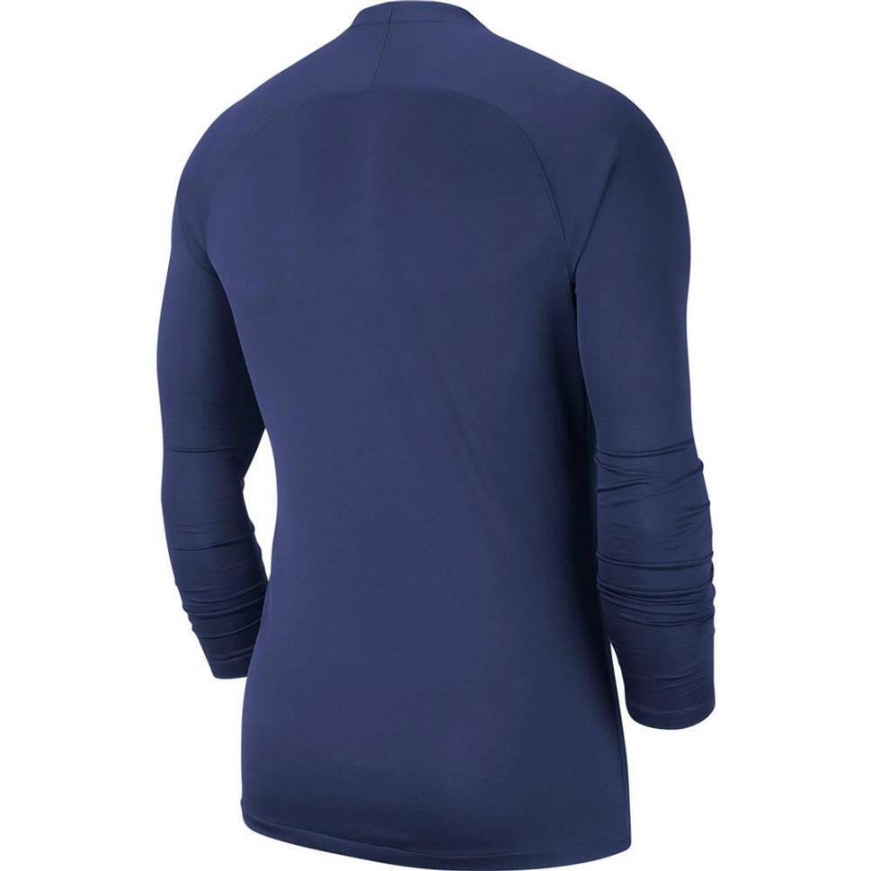 Koszulka Typu Base Layer Park DriFIT Dla Dorosłych Unisex