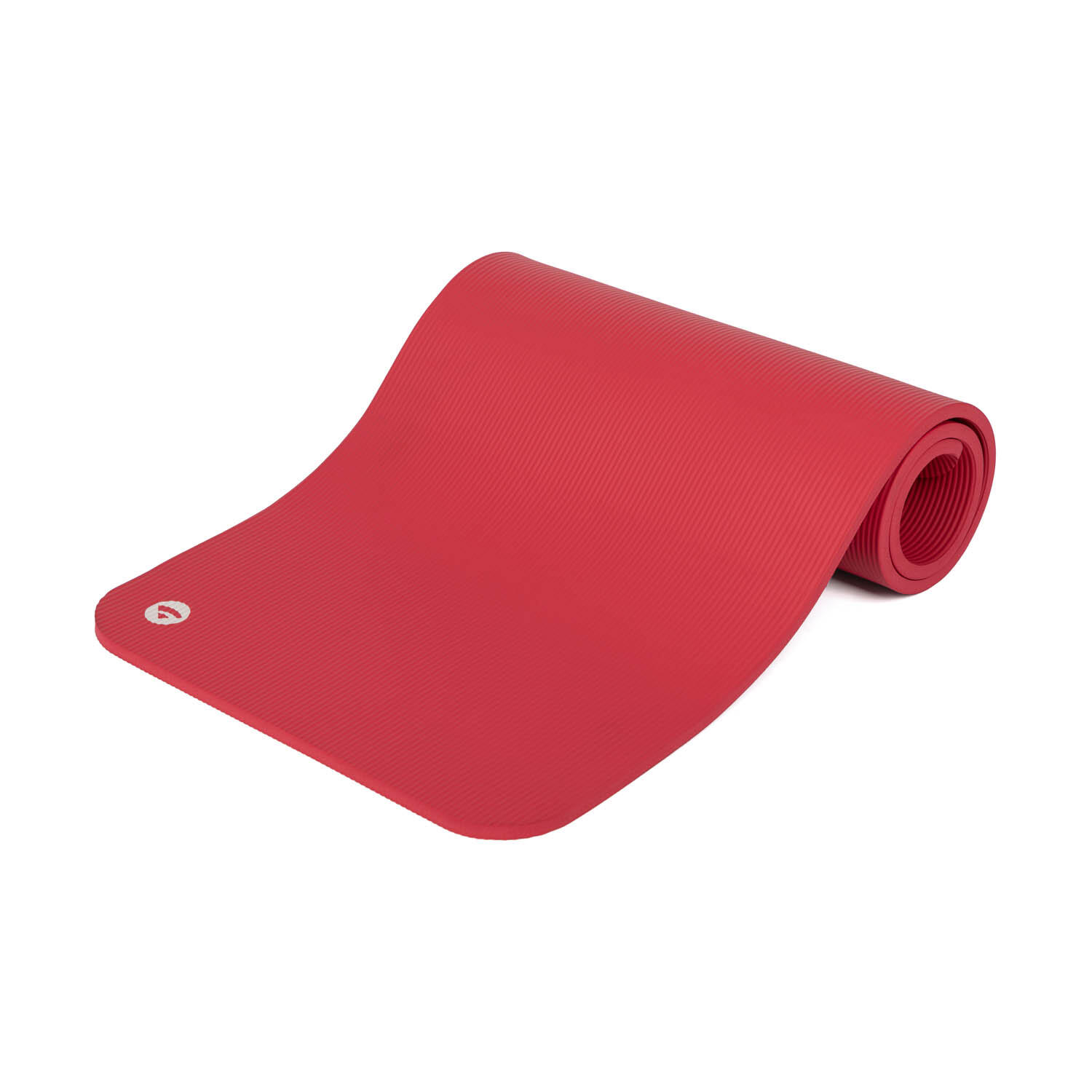 Bodhi XL Pilatesmat 190 x 80 x 1,5 cm 4/7