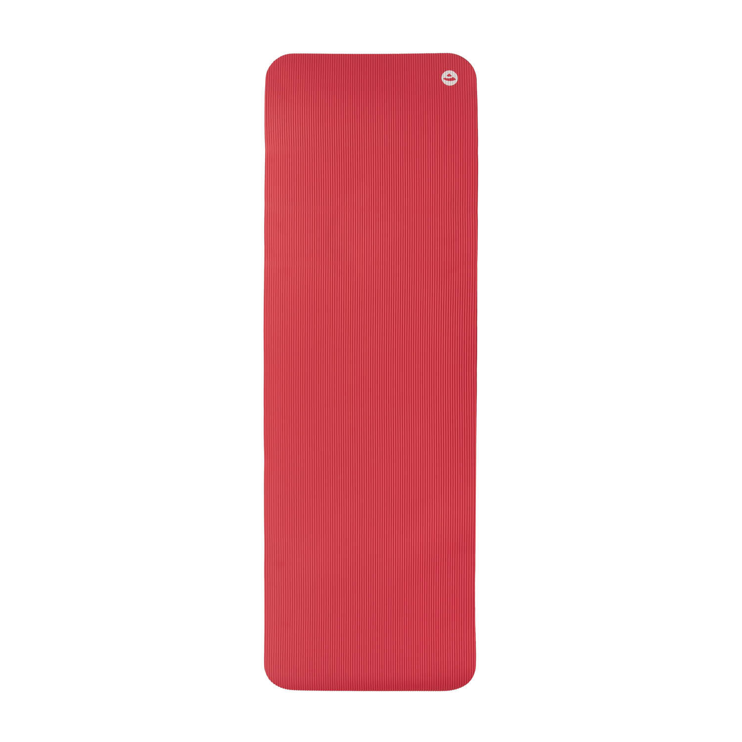Bodhi XL Pilatesmat 190 x 80 x 1,5 cm 3/7