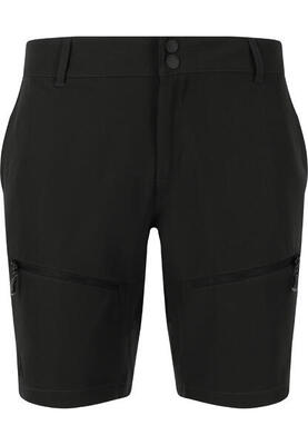 Outdoor short avatar