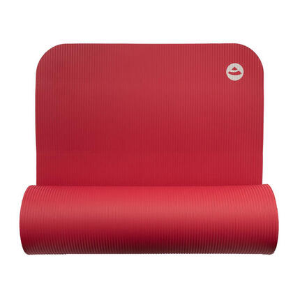 Mata do pilatesu Bodhi XL 190 x 80 x 1,5 cm