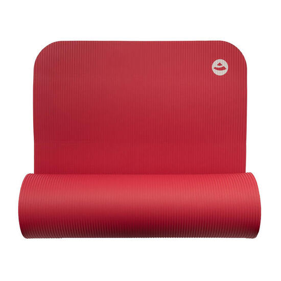 Mata do pilatesu Bodhi XL 190 x 80 x 1,5 cm