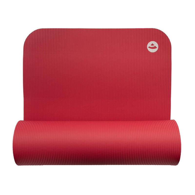 Saltea pilates Bodhi XL 190 x 80 x 1,5 cm