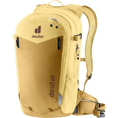 Mountainbike-Rucksack Compact 14+3 savanna-dune