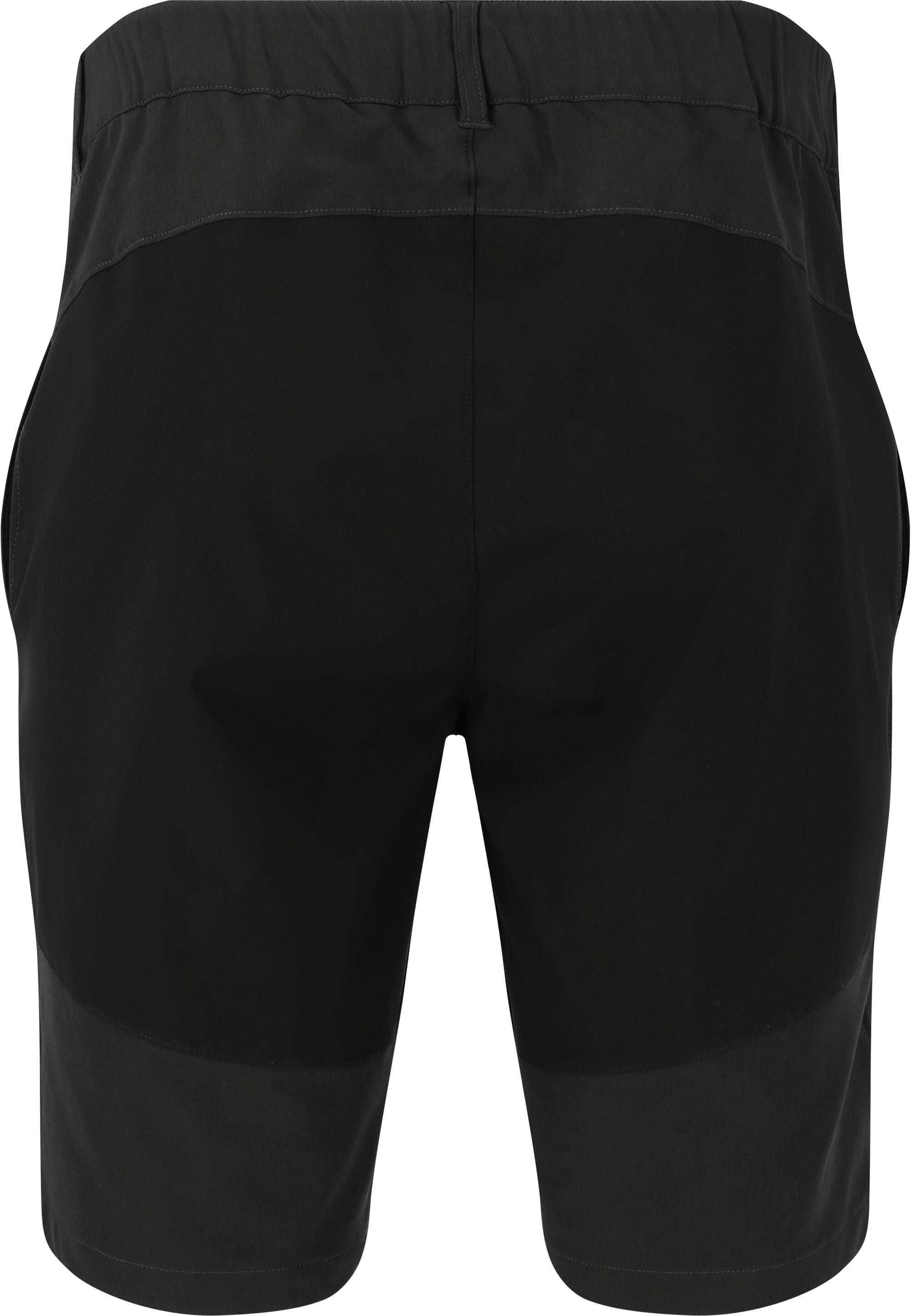 Short Donna Whistler Avatar 2/7