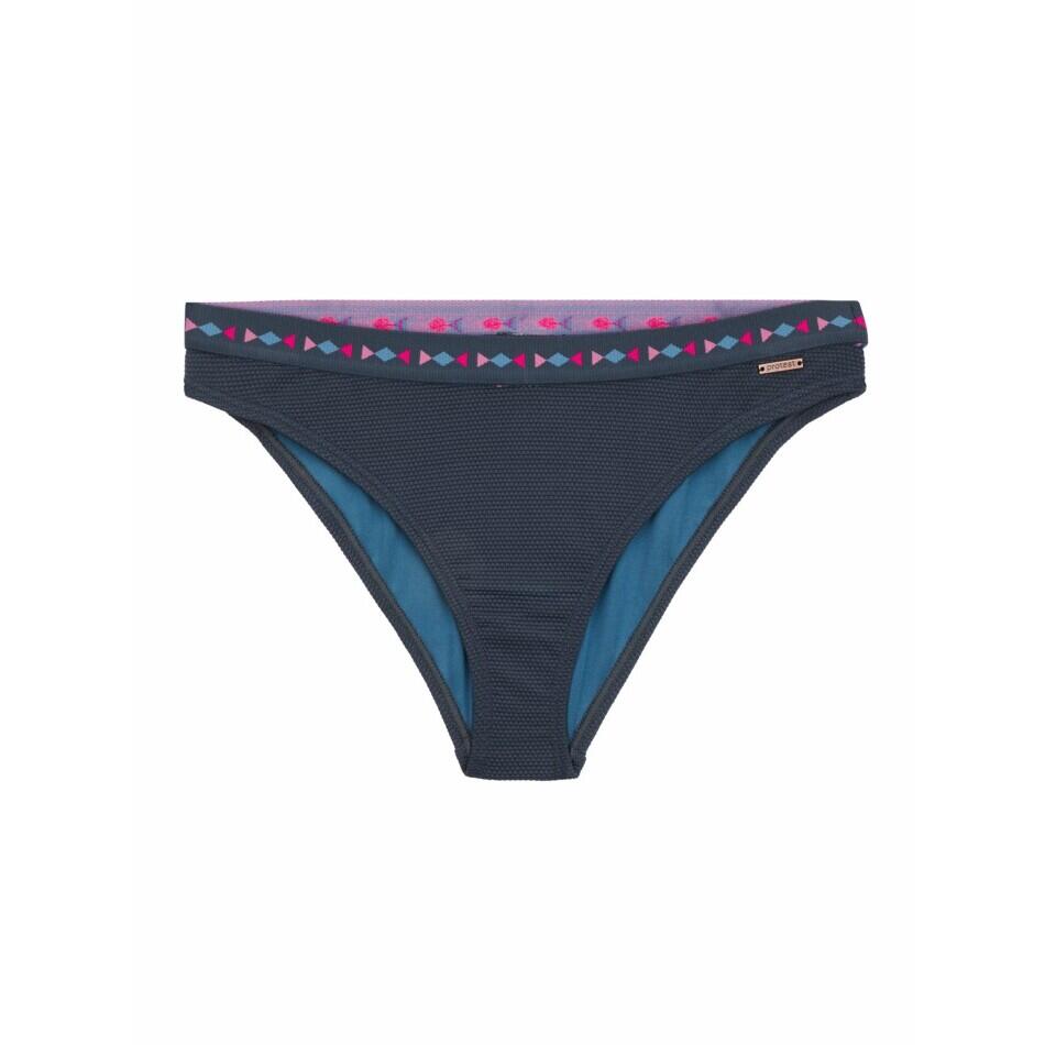 Women's swimsuit bottoms Protest Mixrock 24