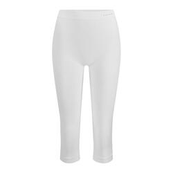 Legging 3/4 femme Falke Warm
