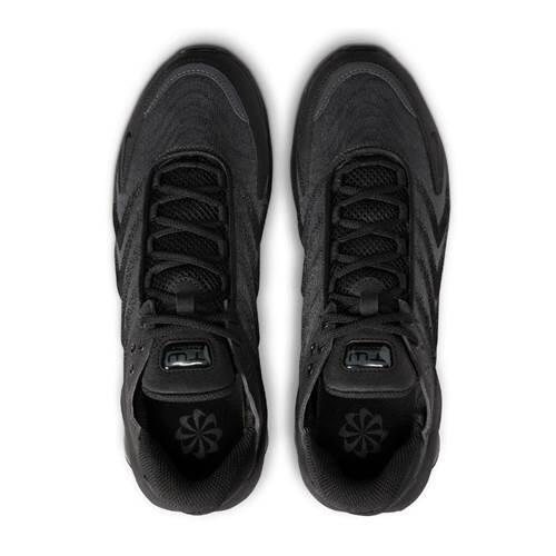 Herren universal Schuhe Nike Air Max TW 3/4