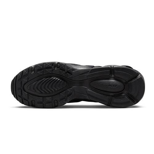 Herren universal Schuhe Nike Air Max TW 4/4