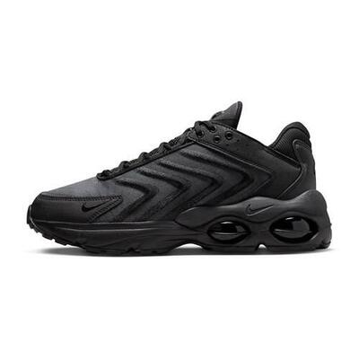 Scarpa universali uomo Nike Air Max TW