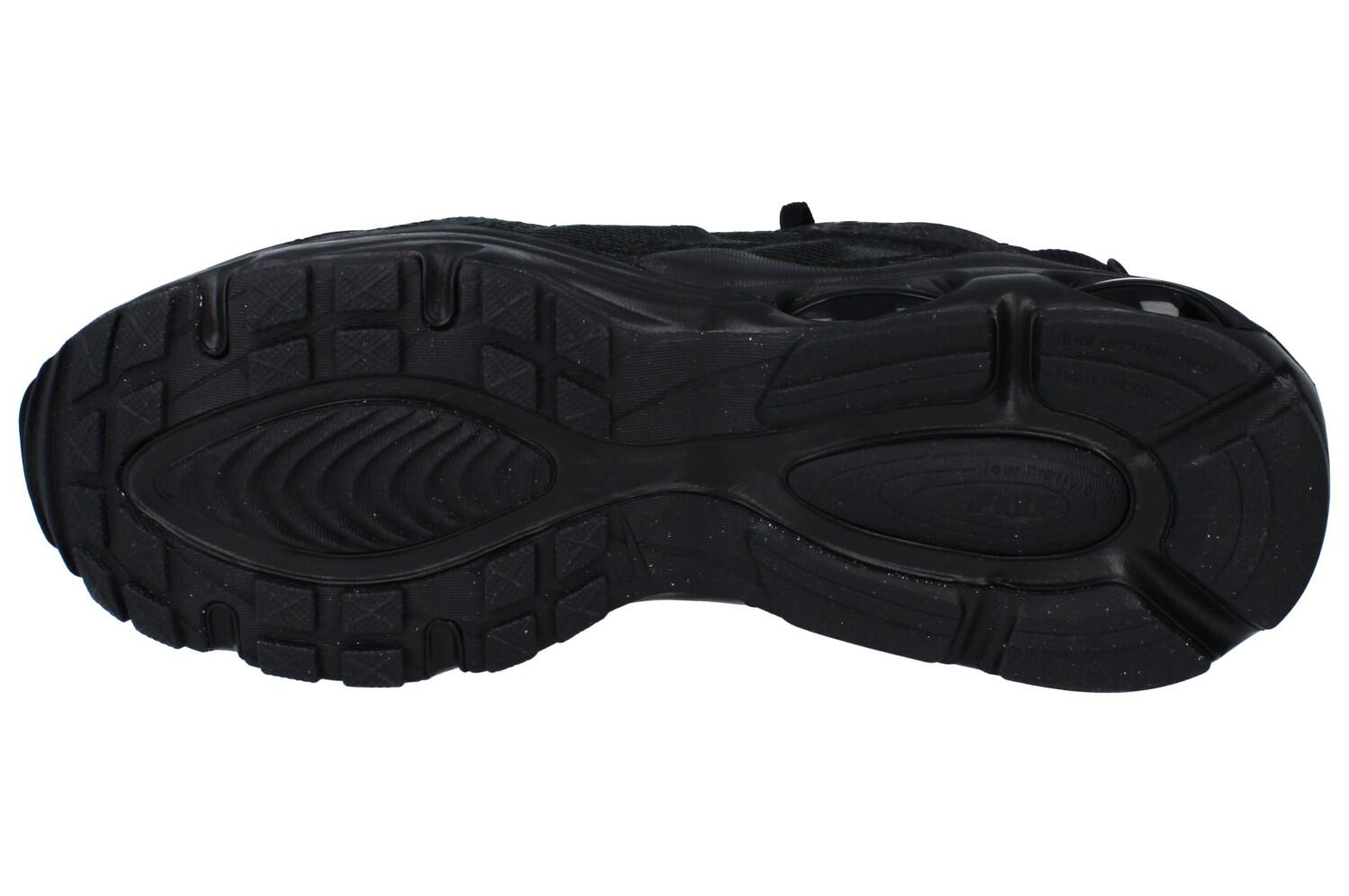 Scarpa universali uomo Nike Air Max TW 5/5