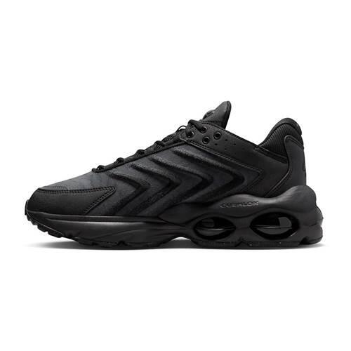 Herren universal Schuhe Nike Air Max TW 2/4