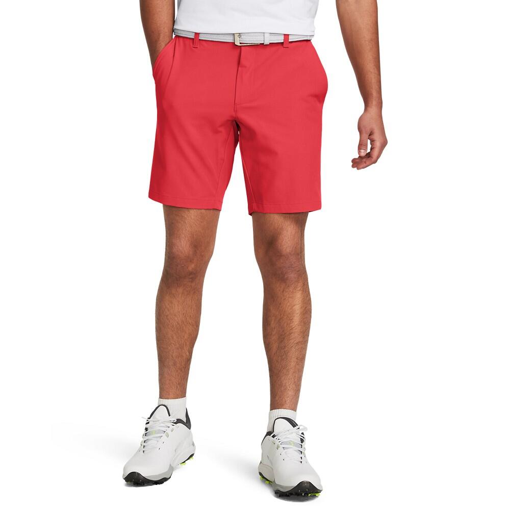 Under Armour Drive Taper Short Rood Solstice 5/5