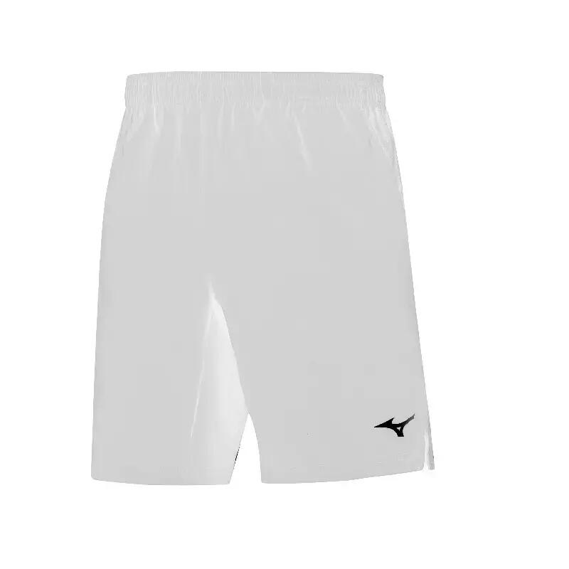 Short Mizuno Team Trad