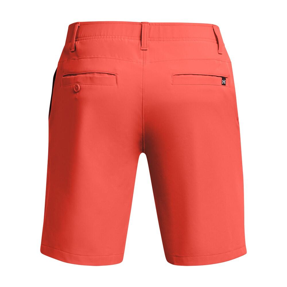 Under Armour Drive Taper Short Rood Solstice 2/5