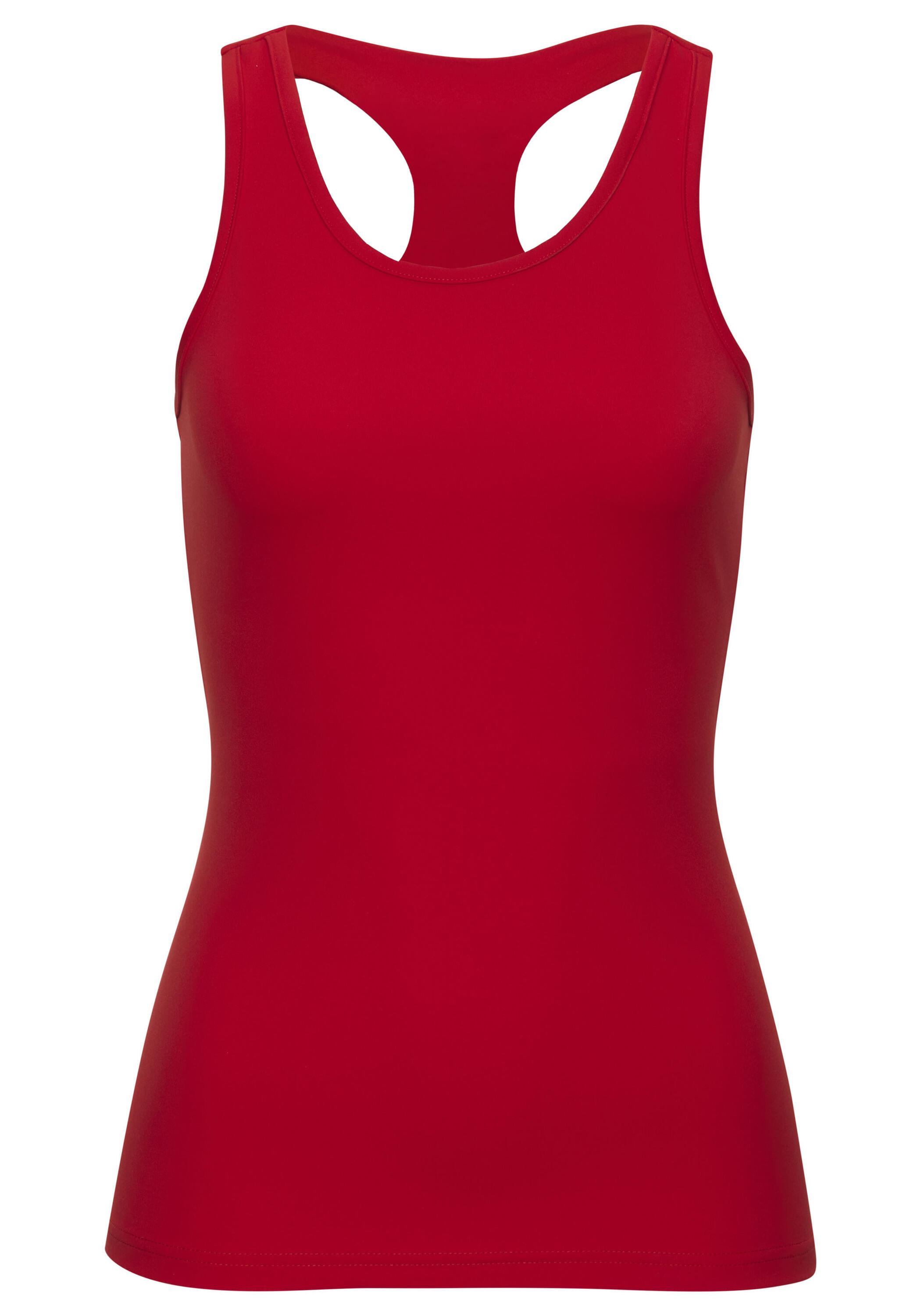 Damen Sporttop 2/7