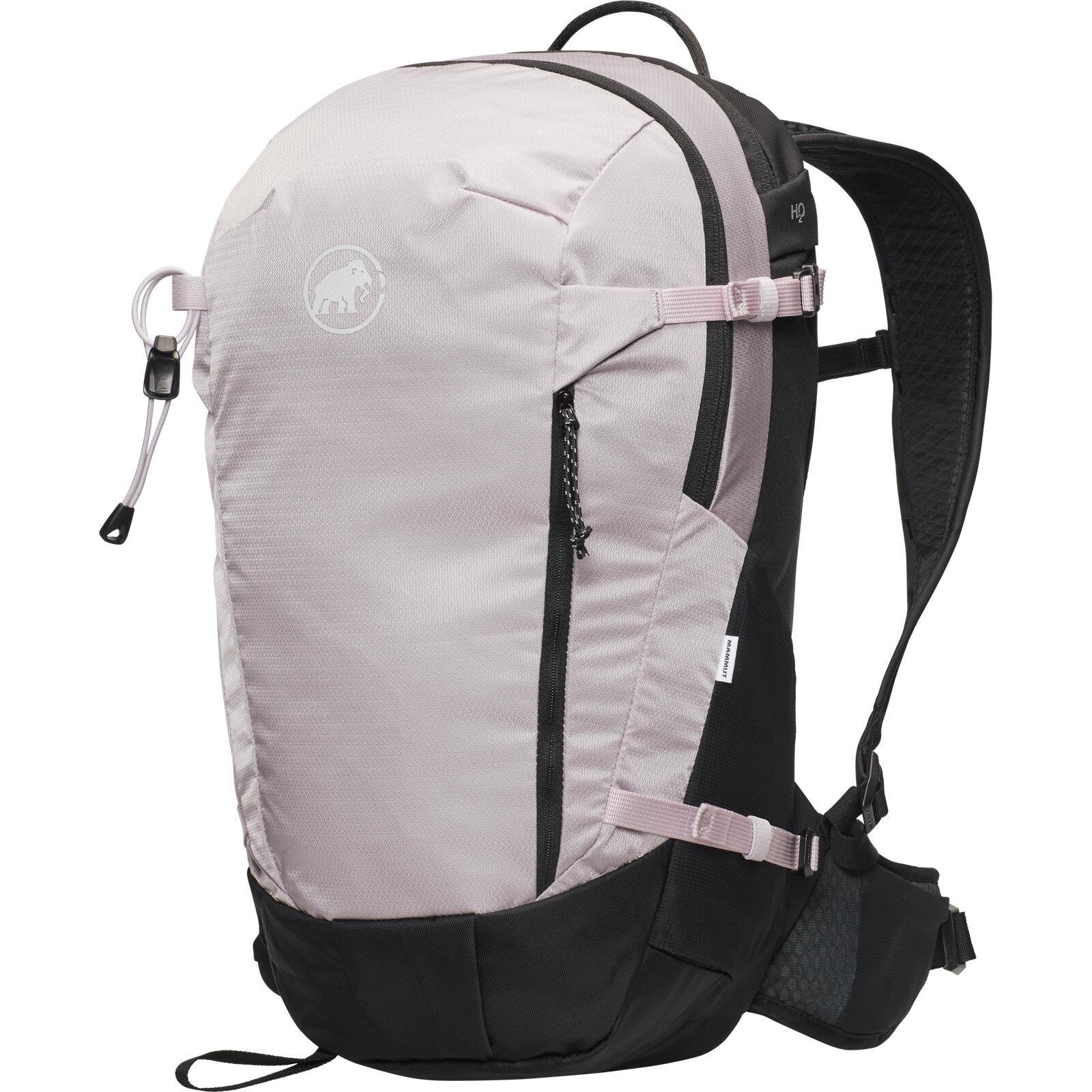 MAMMUT picture