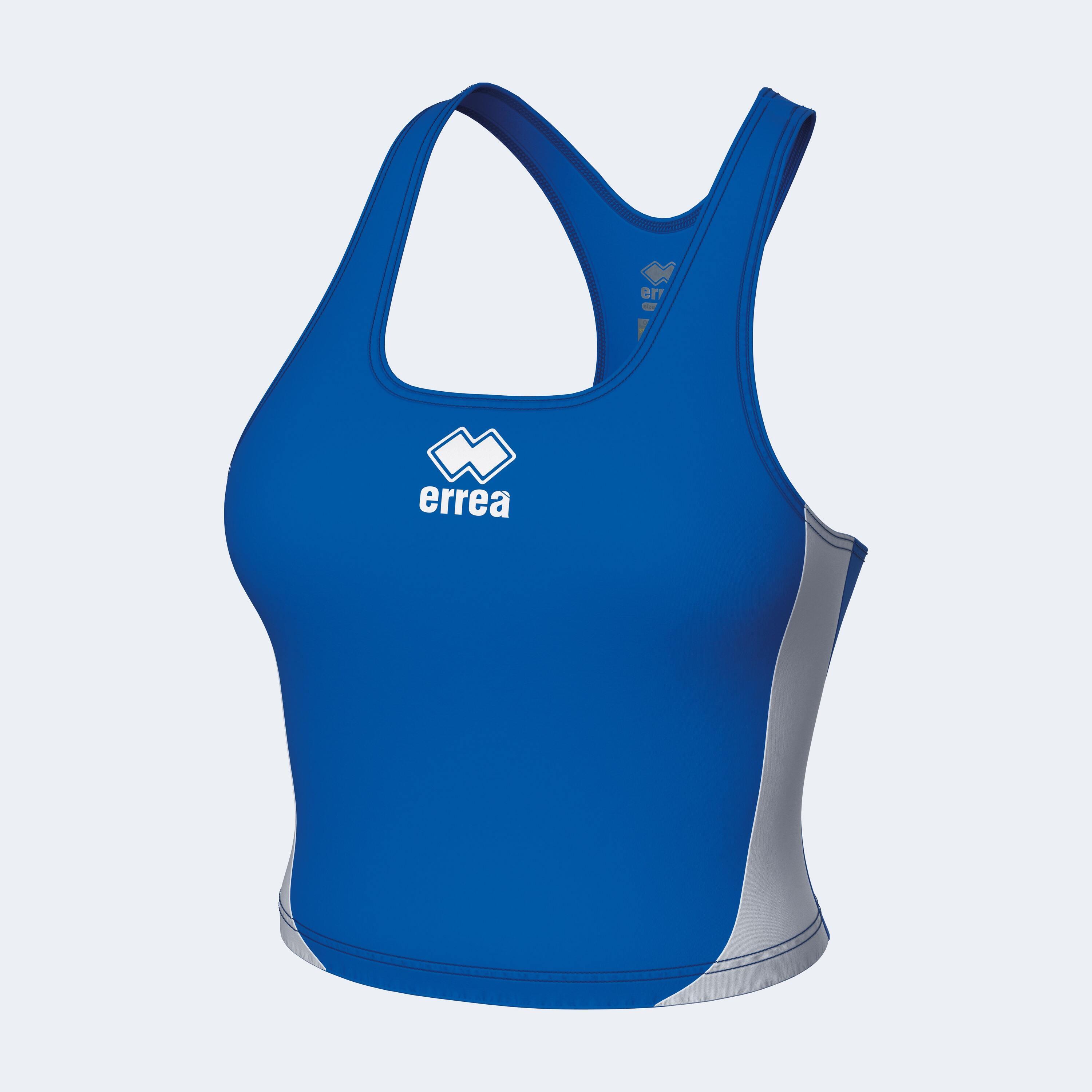 Brassière femme Errea Elaine Extra 5/5