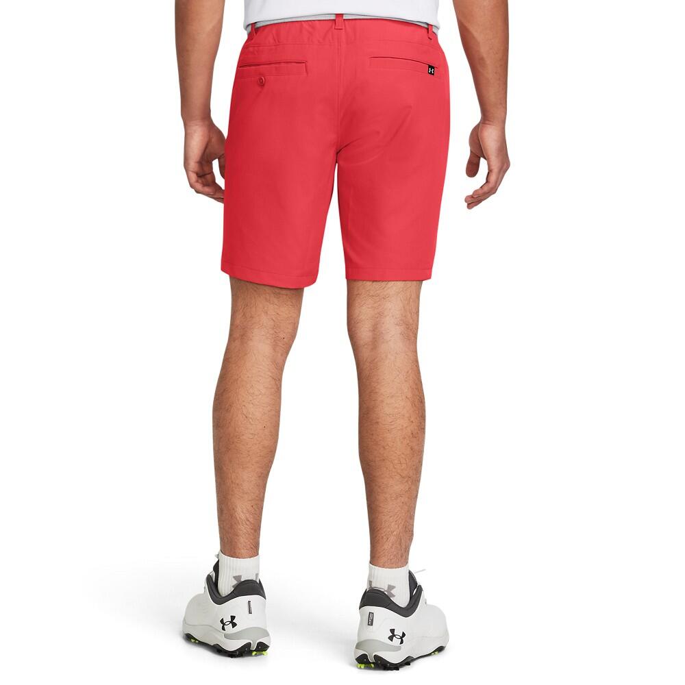 Under Armour Drive Taper Short Rood Solstice 4/5