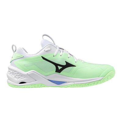 Indoor schoenen mizuno wave stealth neo