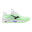 Indoor schoenen Mizuno Wave Stealth Neo