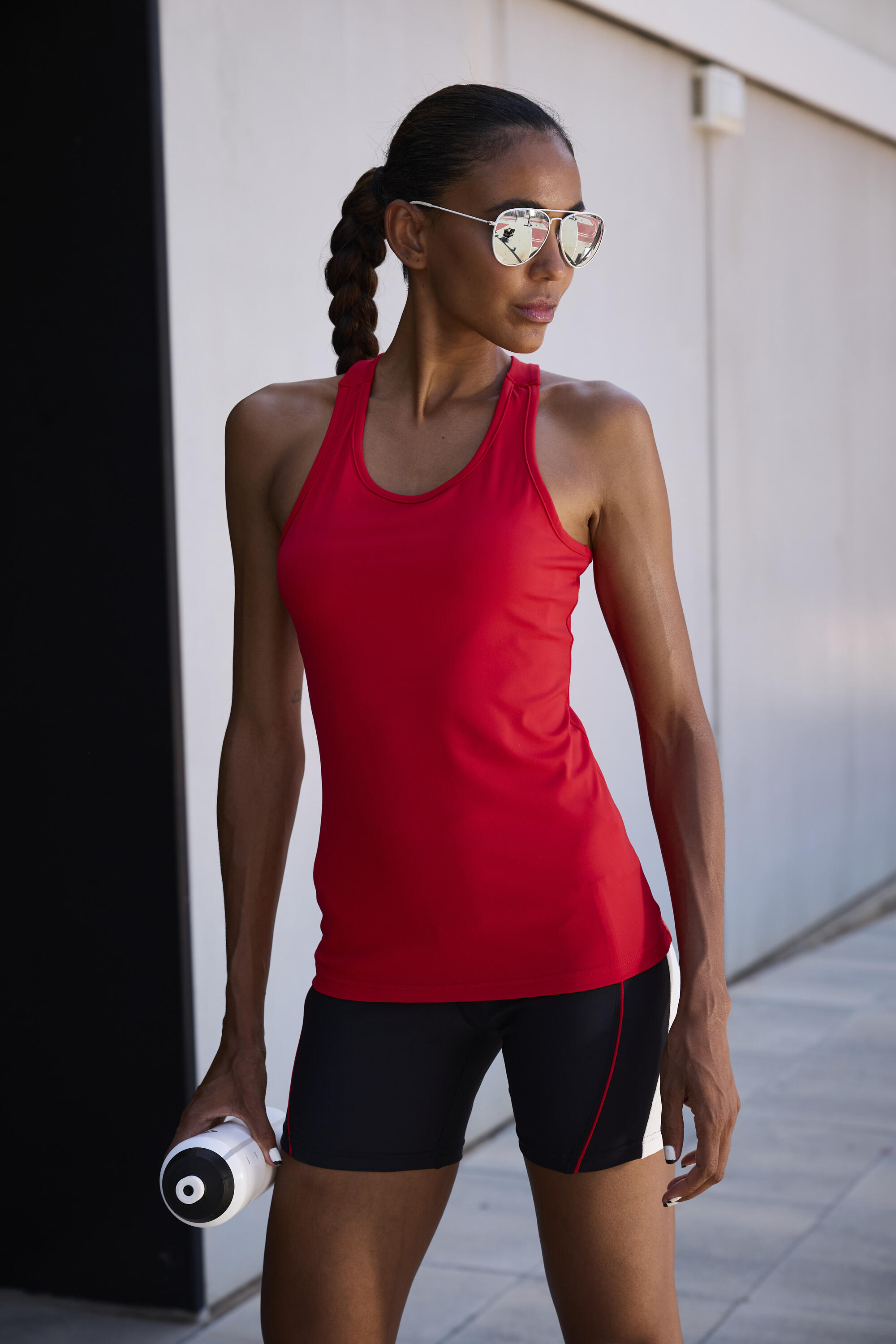 LASCANA ACTIVE picture