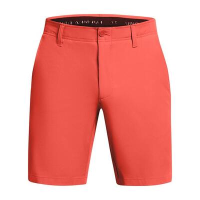 Under armour drive taper short rood solstice
