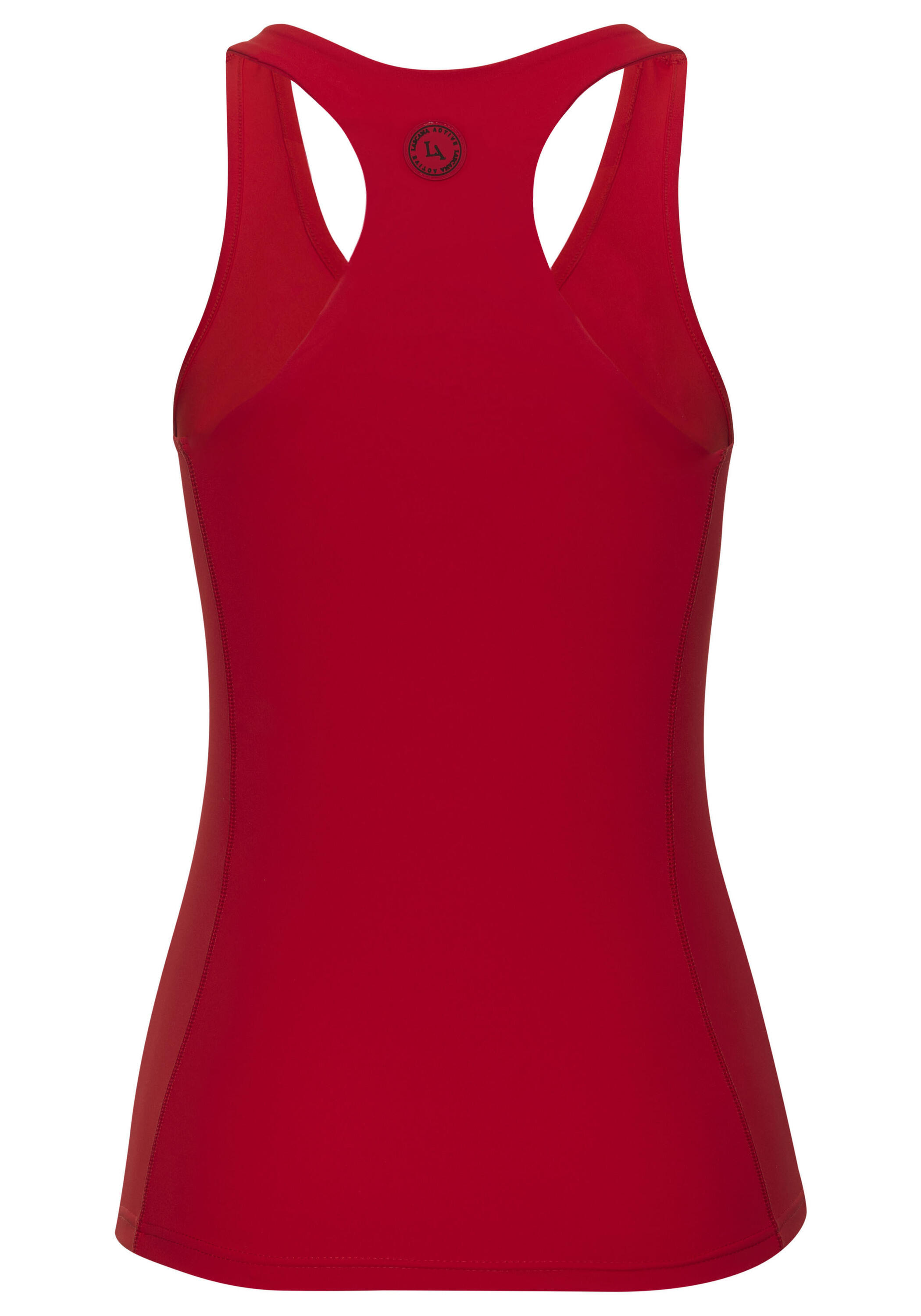 Damen Sporttop 3/7