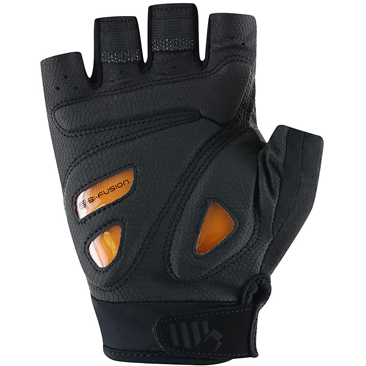 Guanti Roeckl Iton 2 2/2