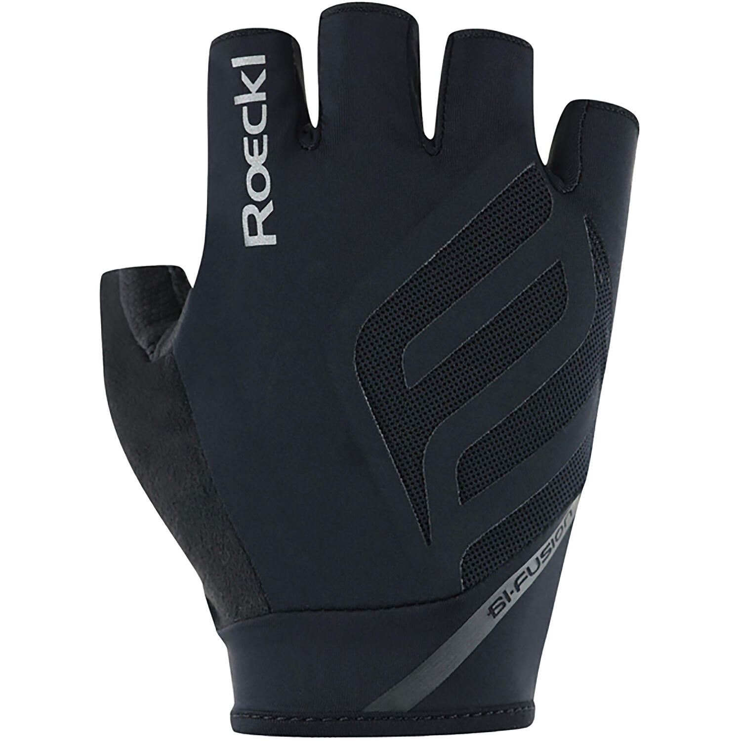 ROECKL picture