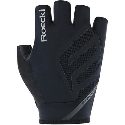 Handschuh Iton 2