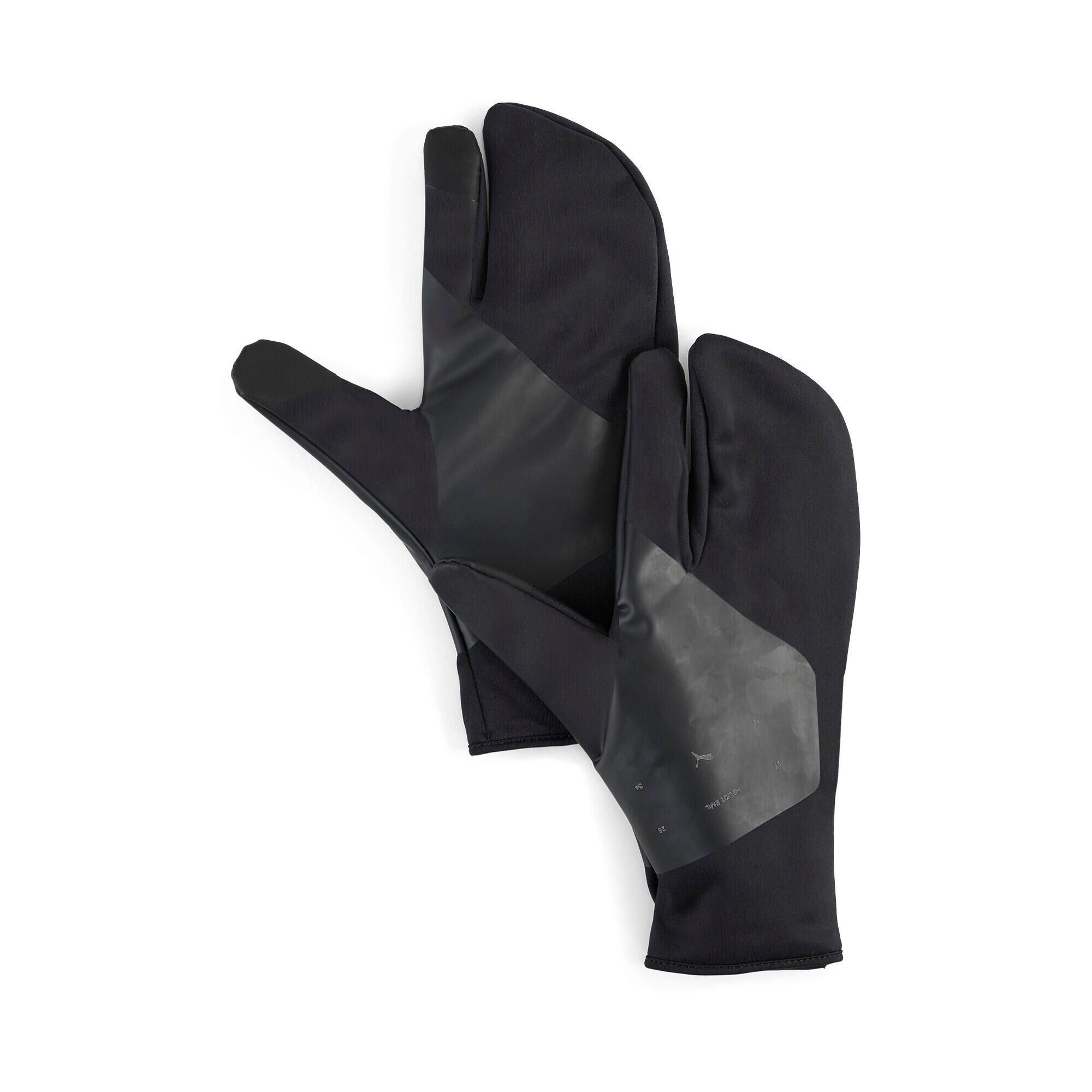 Handschoenen Puma Heliot Emil 2/2