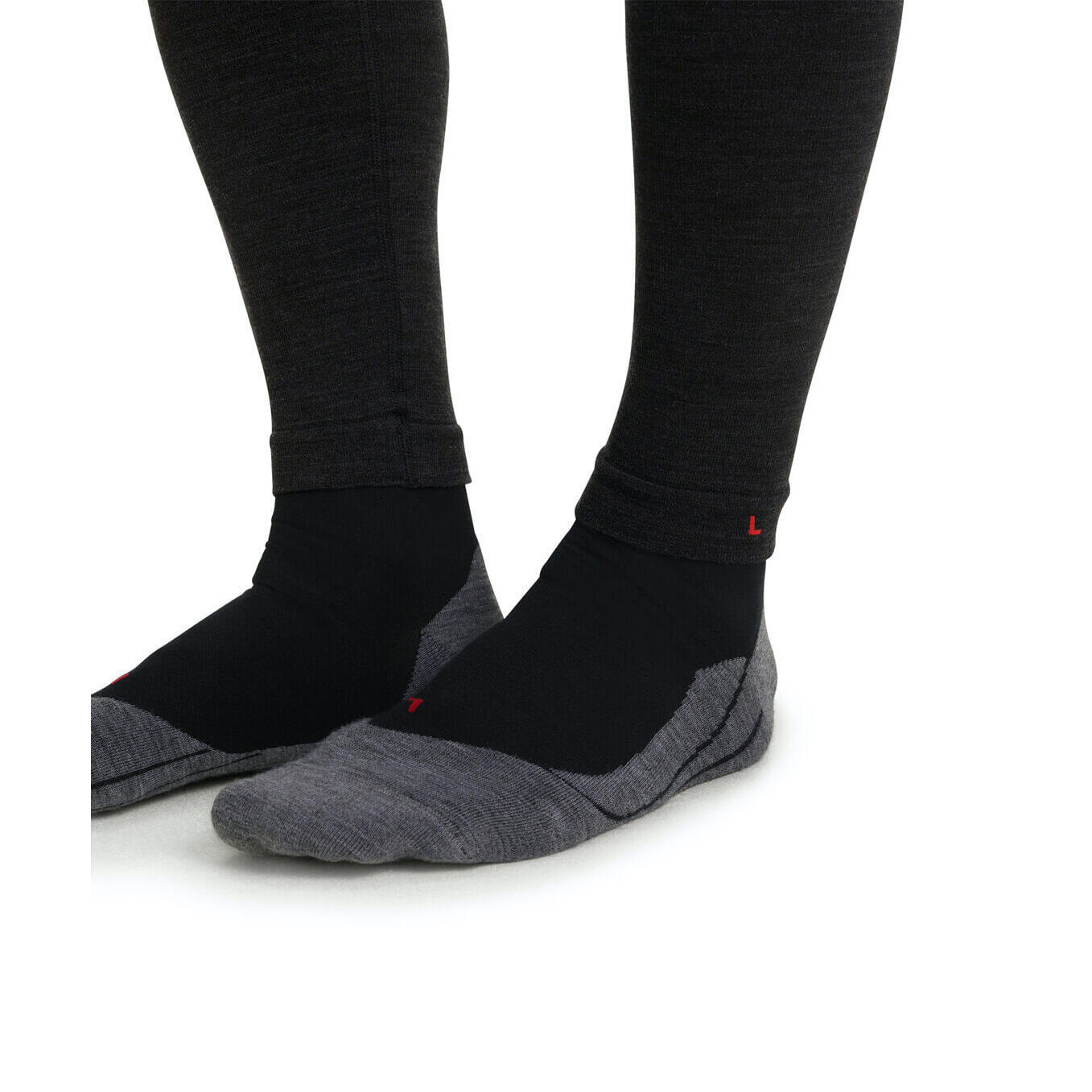 Leggins Falke Wool-Tech 7/7