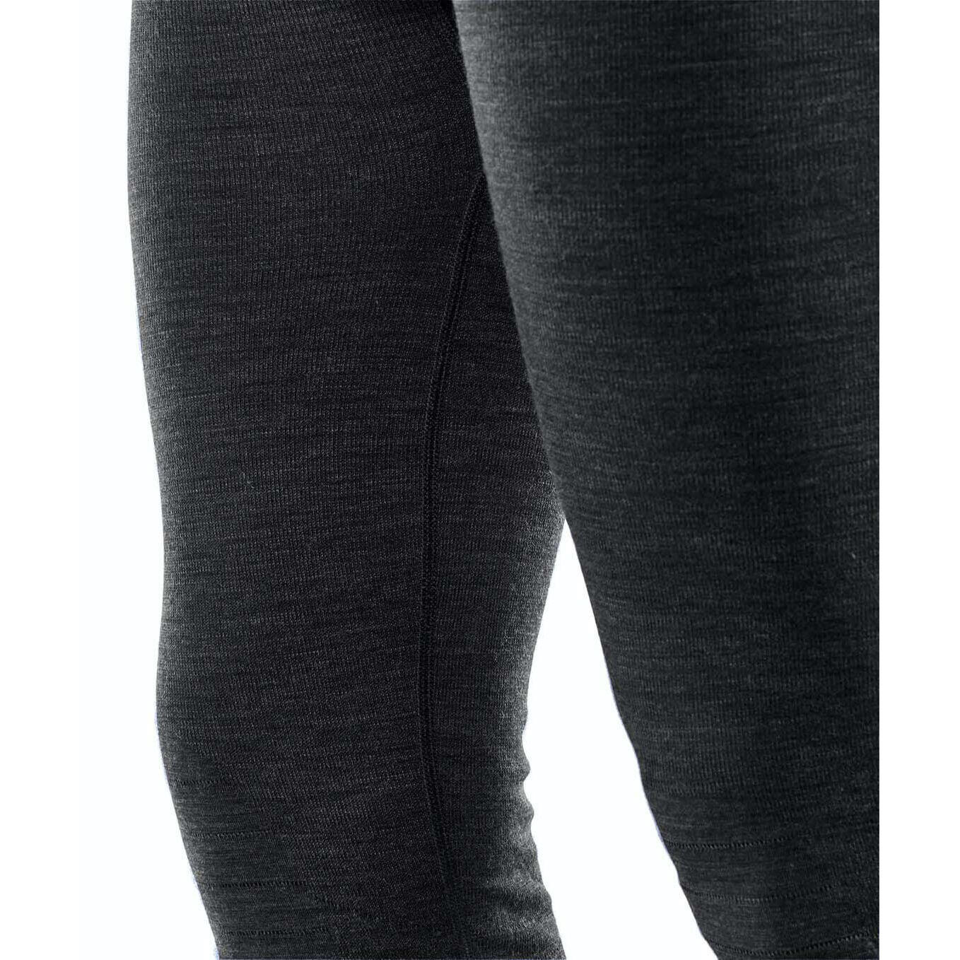 Leggins Falke Wool-Tech 5/7