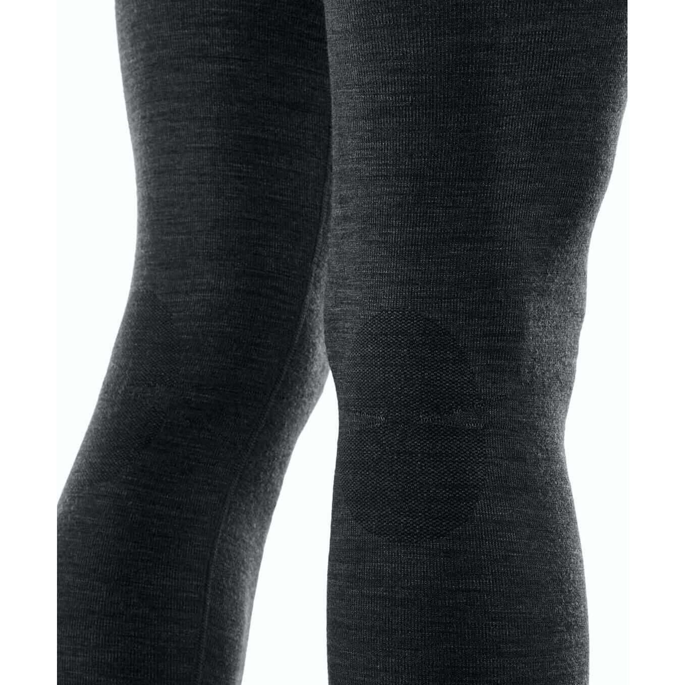 Leggins Falke Wool-Tech 6/7