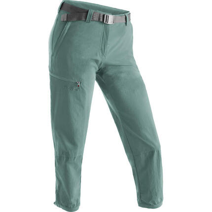 Damen 7/8 Hose Lulaka 7/8