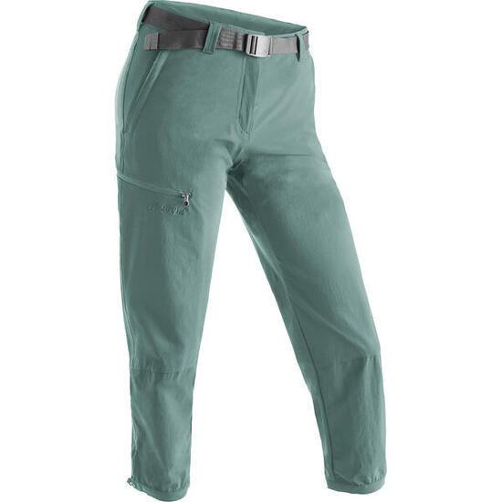 Damen 7/8 Hose Lulaka 7/8