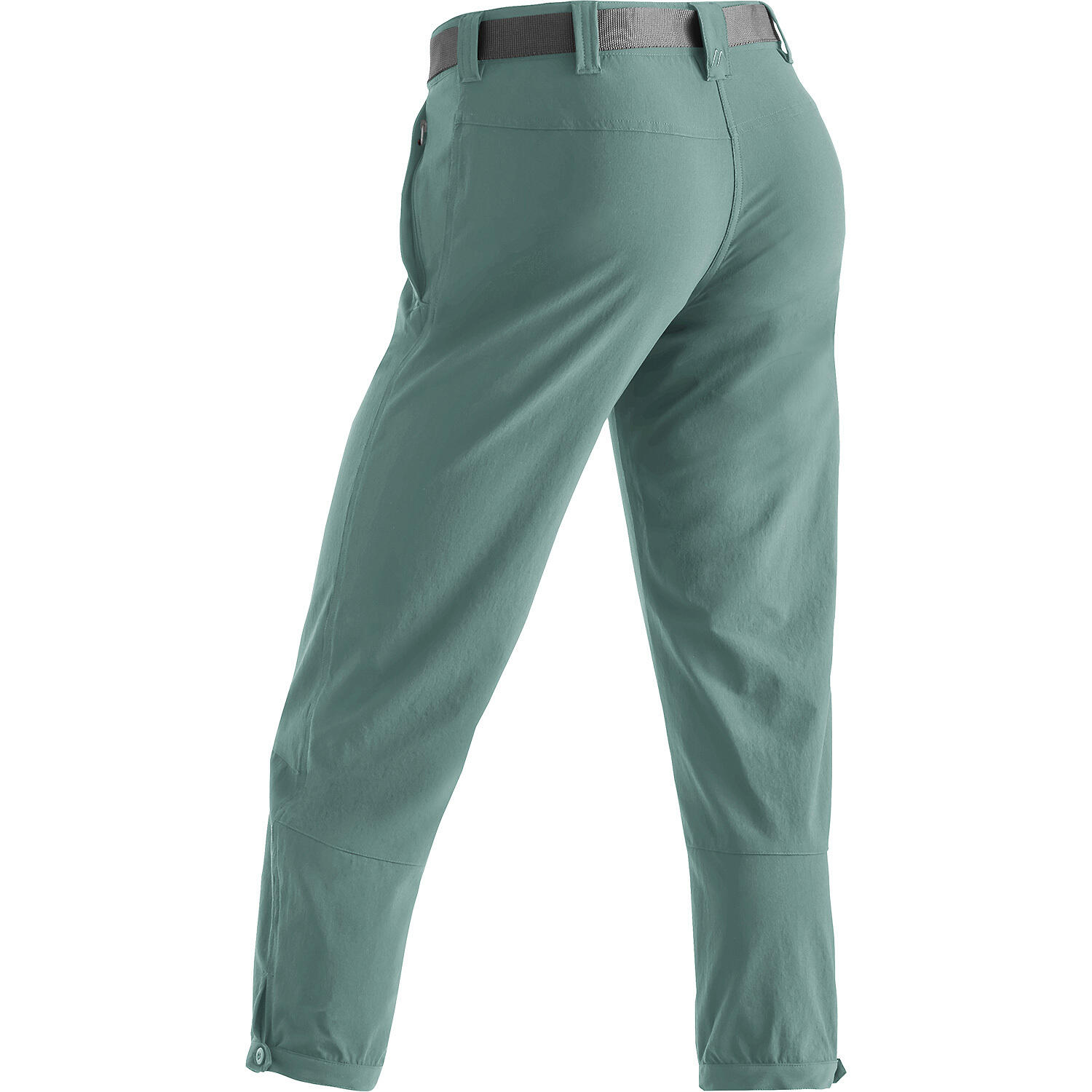 Damen 7/8 Hose Lulaka 7/8 2/3