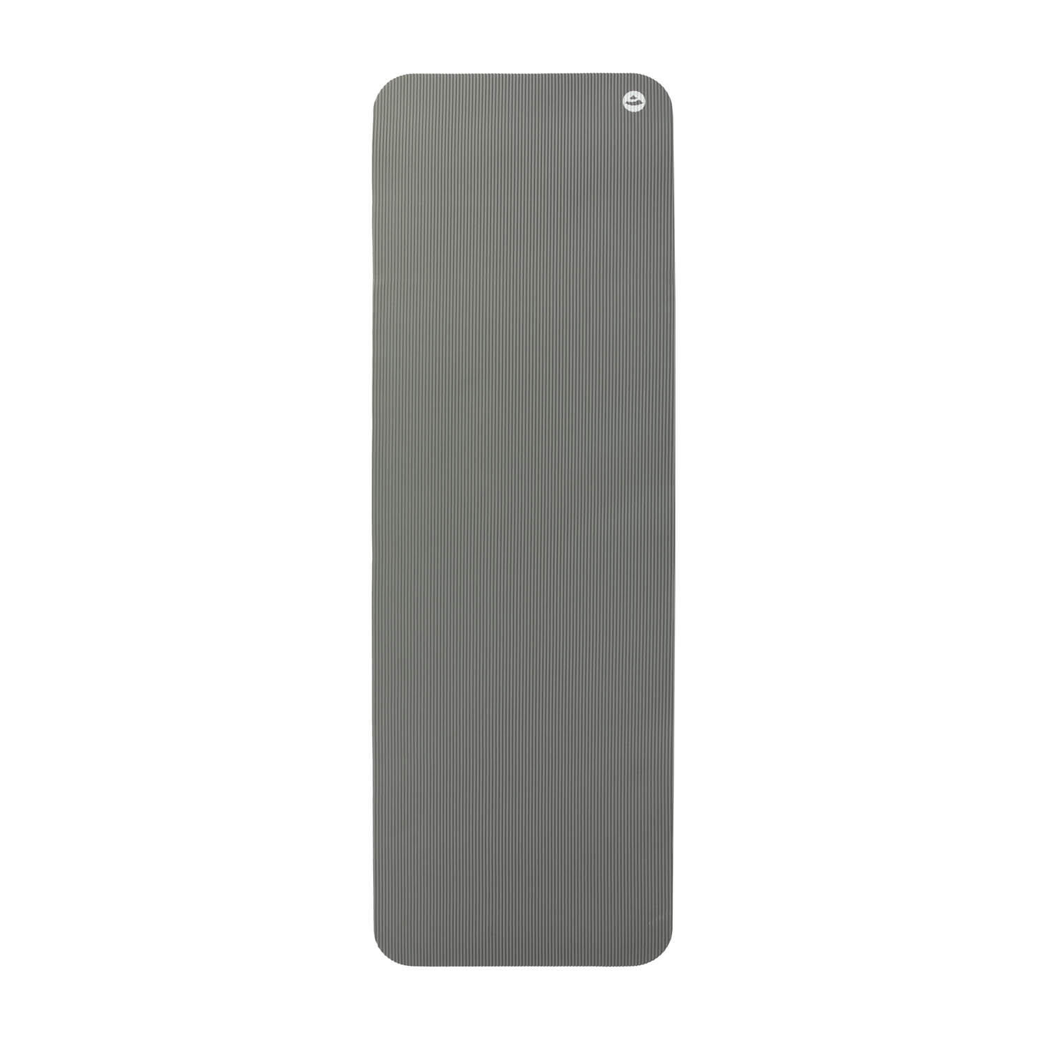 Bodhi XL Pilatesmat 190 x 80 x 1,5 cm 3/7