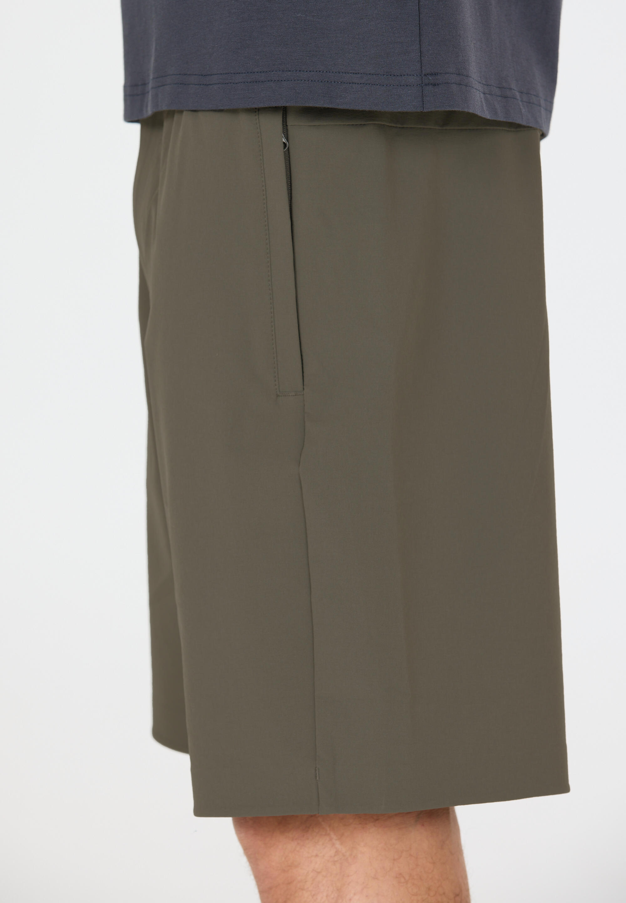 Outdoor shorts Helvellyn 5/5