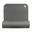 Saltea pilates Bodhi XL 190 x 80 x 1,5 cm
