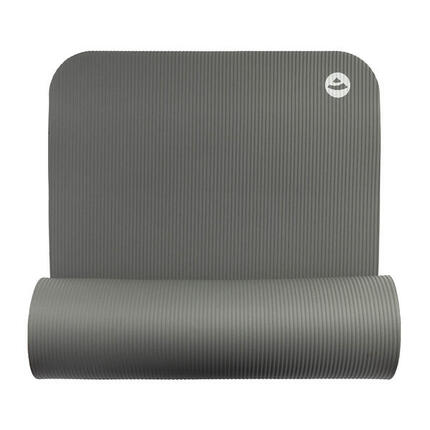 Mata do pilatesu Bodhi XL 190 x 80 x 1,5 cm