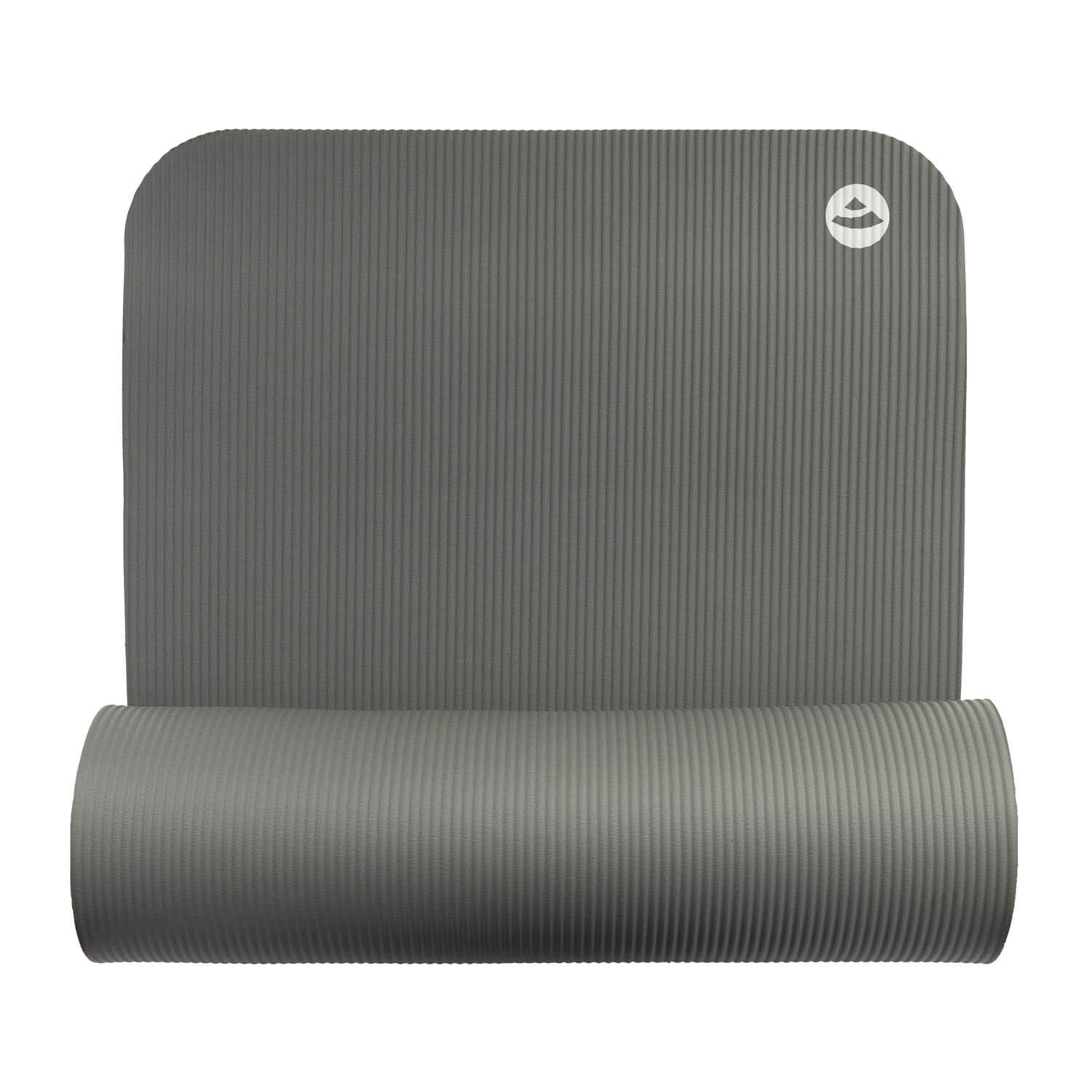 BODHI Pilates podložka Bodhi XL 1,5 cm