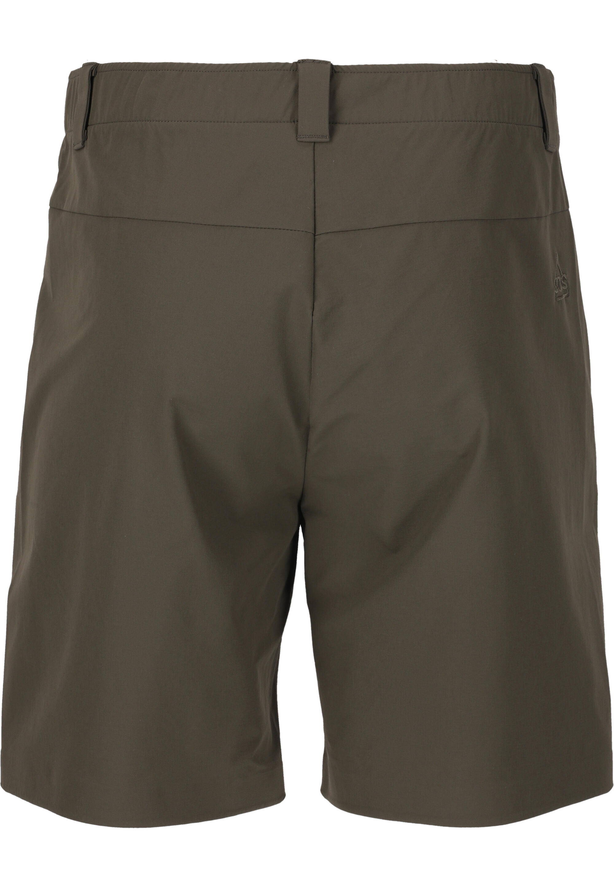 Outdoor shorts Helvellyn 2/5