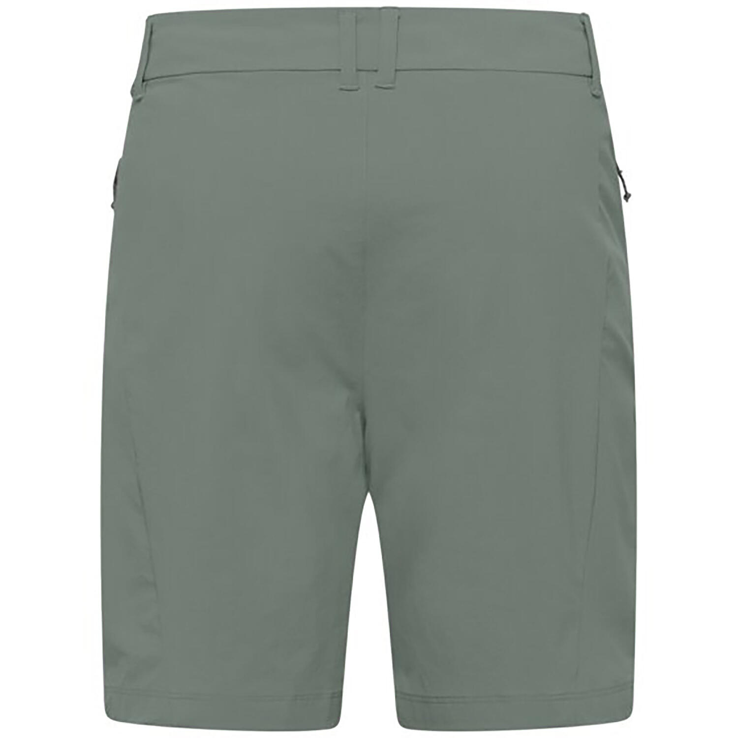 Spodenki trekkingowe męskie Jack Wolfskin Hikeout 2/7